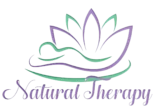 Natural Therapy